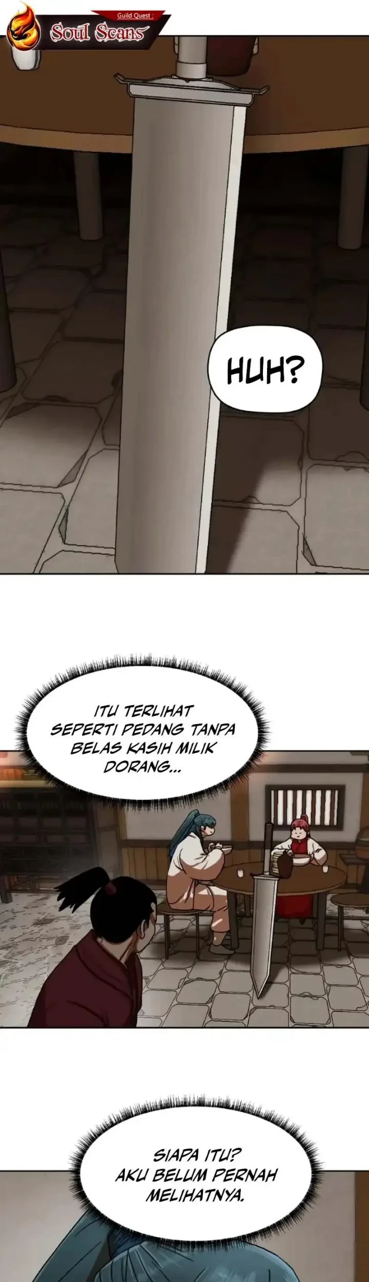 Chapter 49 - halaman 13