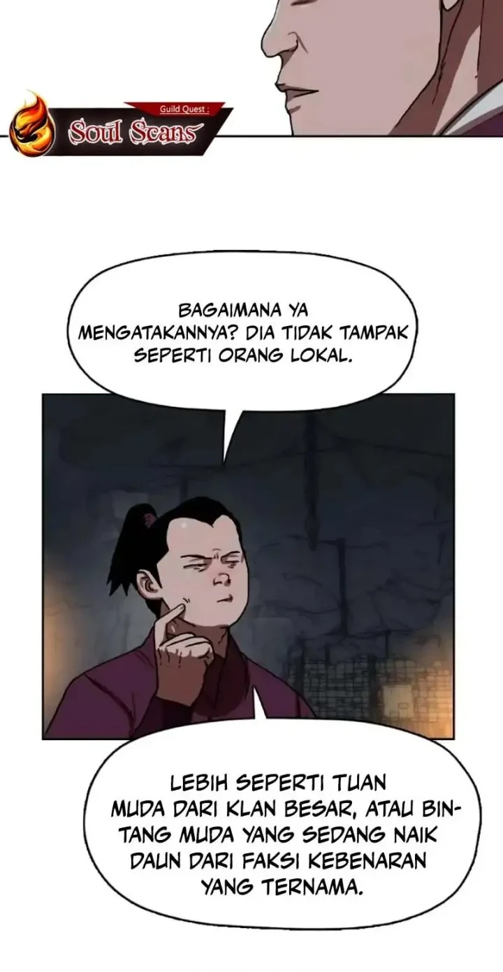 Chapter 49 - halaman 18