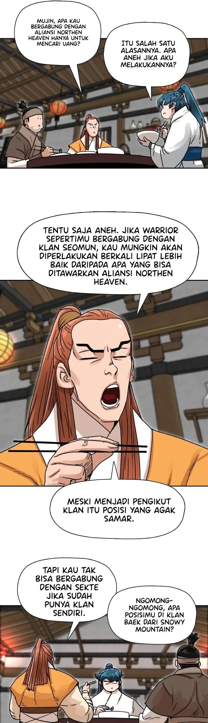 Chapter 5 - halaman 34