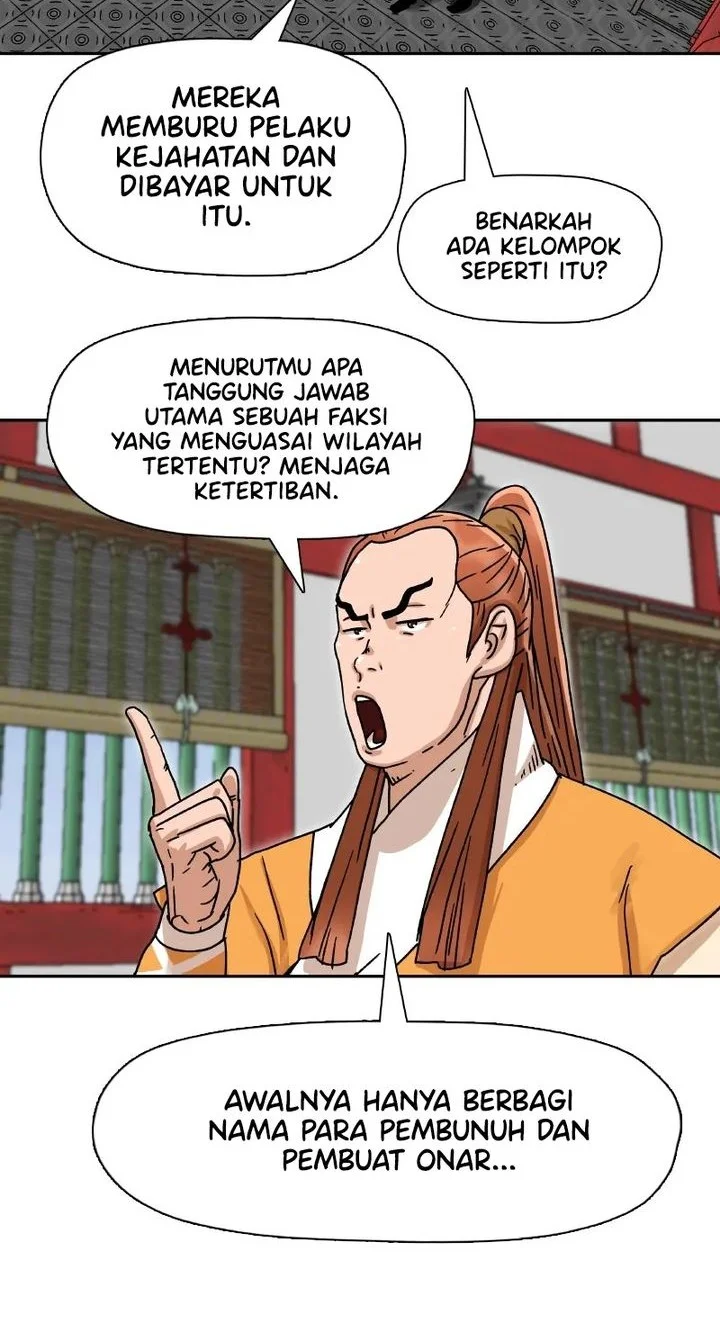 Chapter 5 - halaman 37