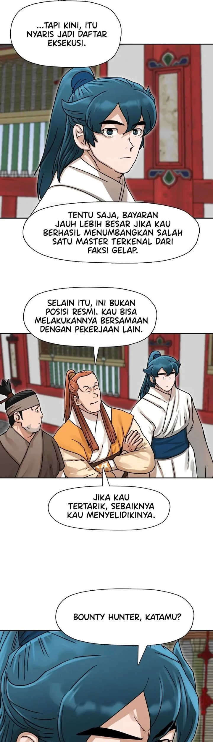 Chapter 5 - halaman 38
