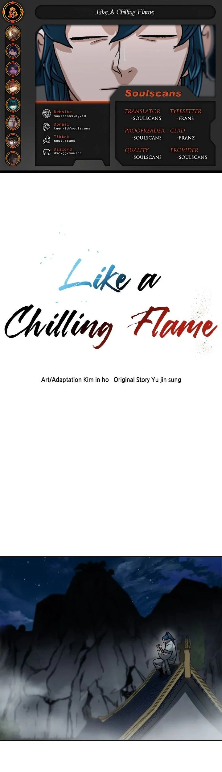 Chapter 5 - halaman 2