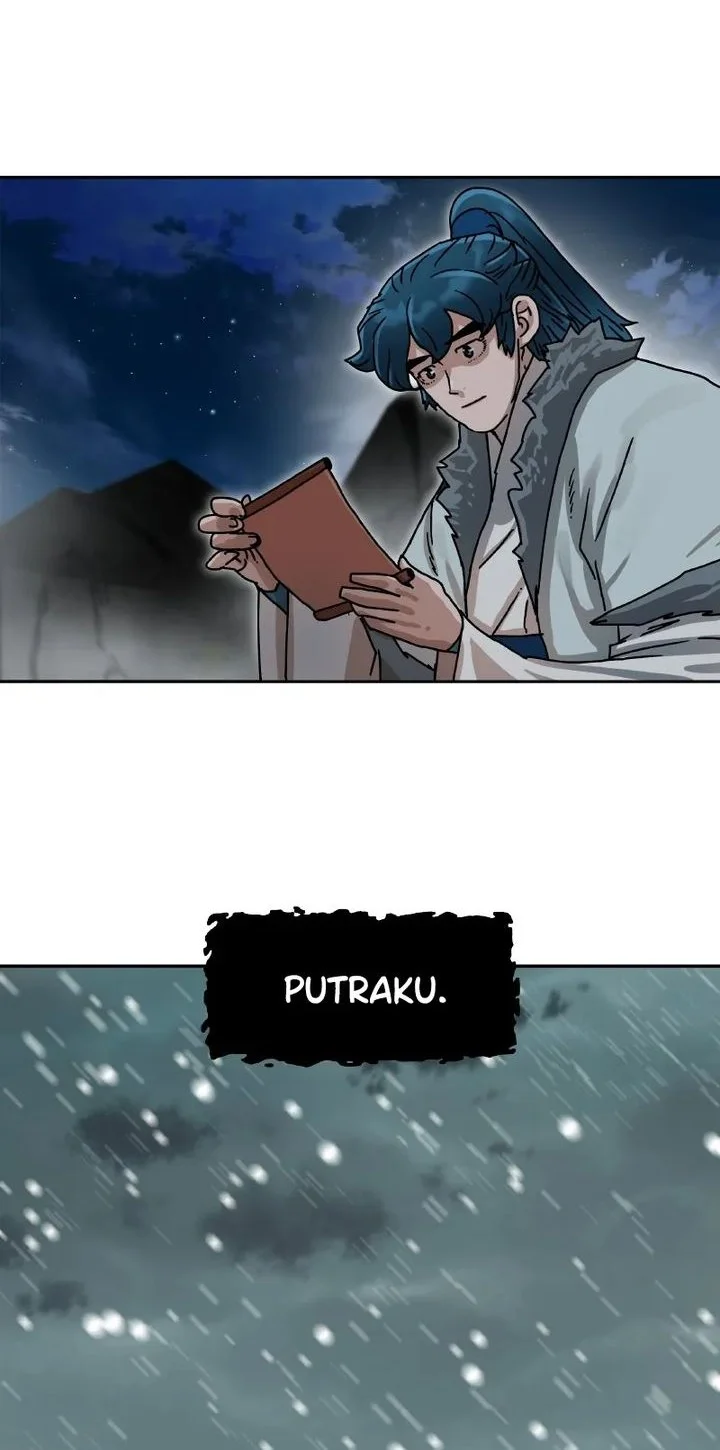 Chapter 5 - halaman 3