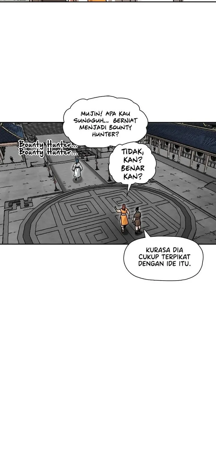 Chapter 5 - halaman 41
