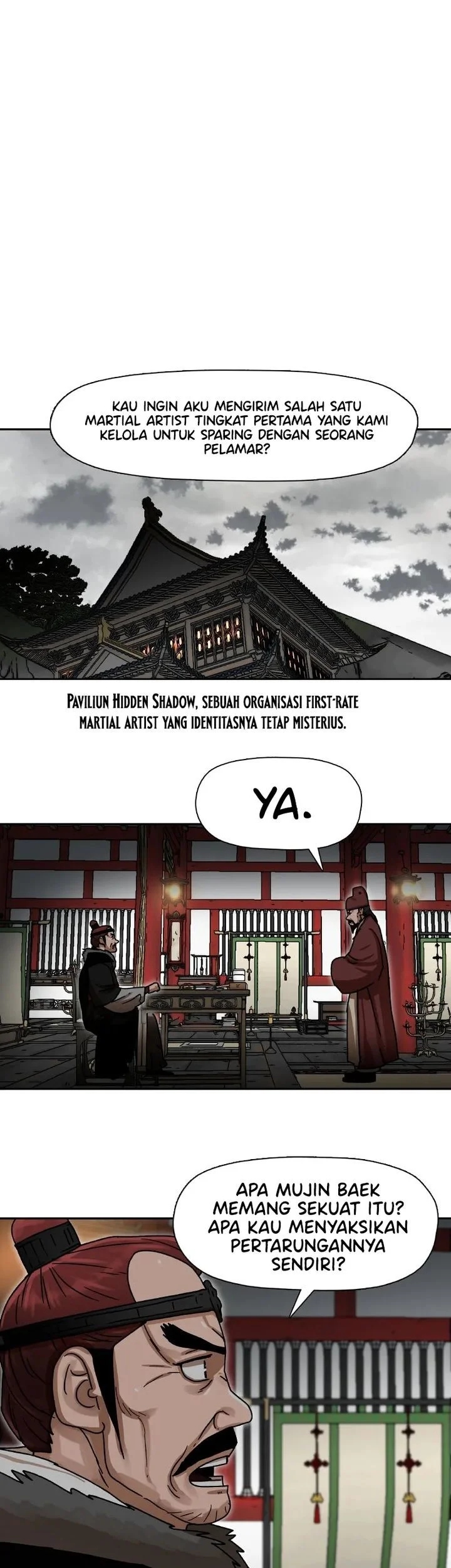 Chapter 5 - halaman 42