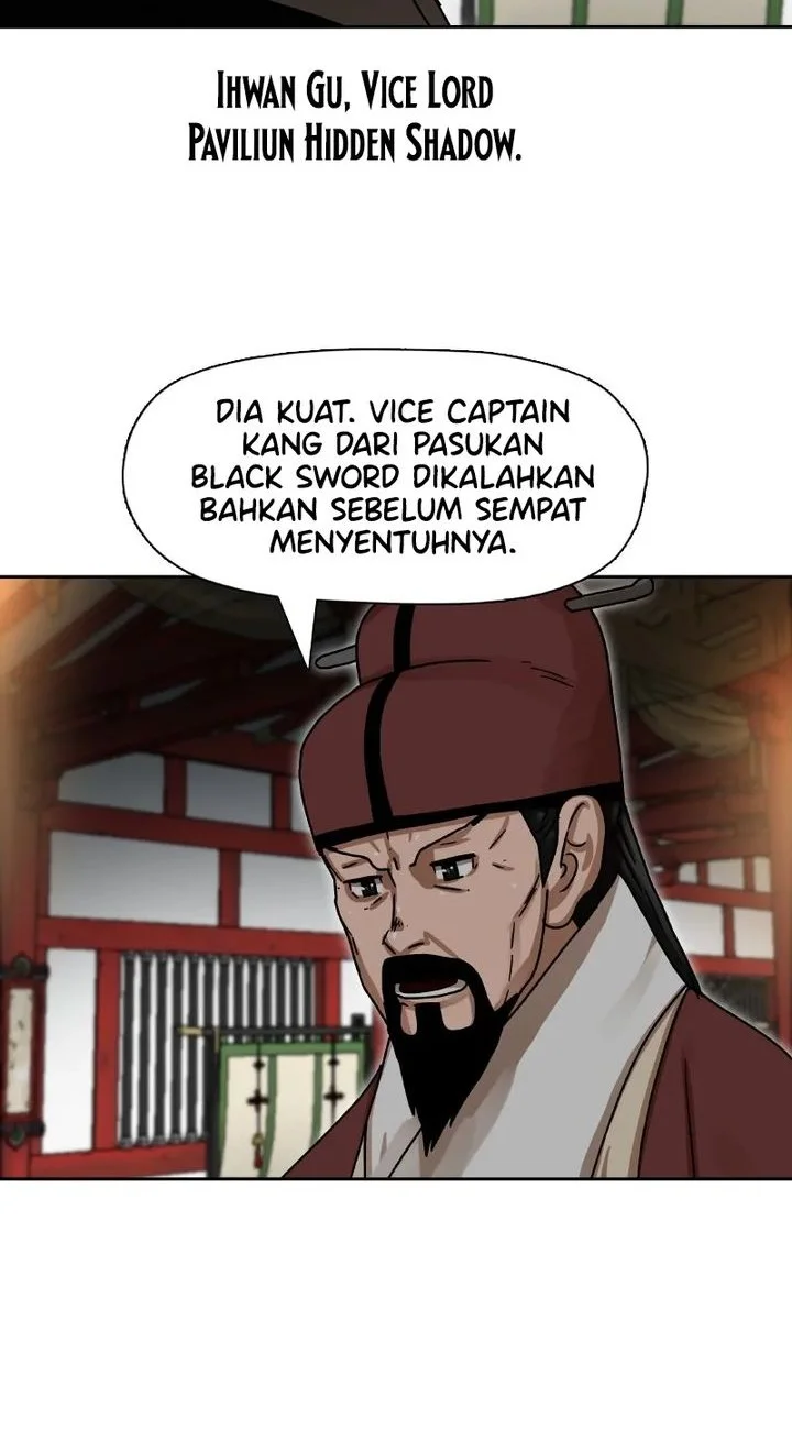 Chapter 5 - halaman 43