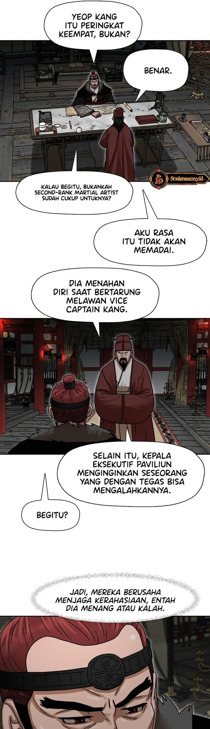 Chapter 5 - halaman 44