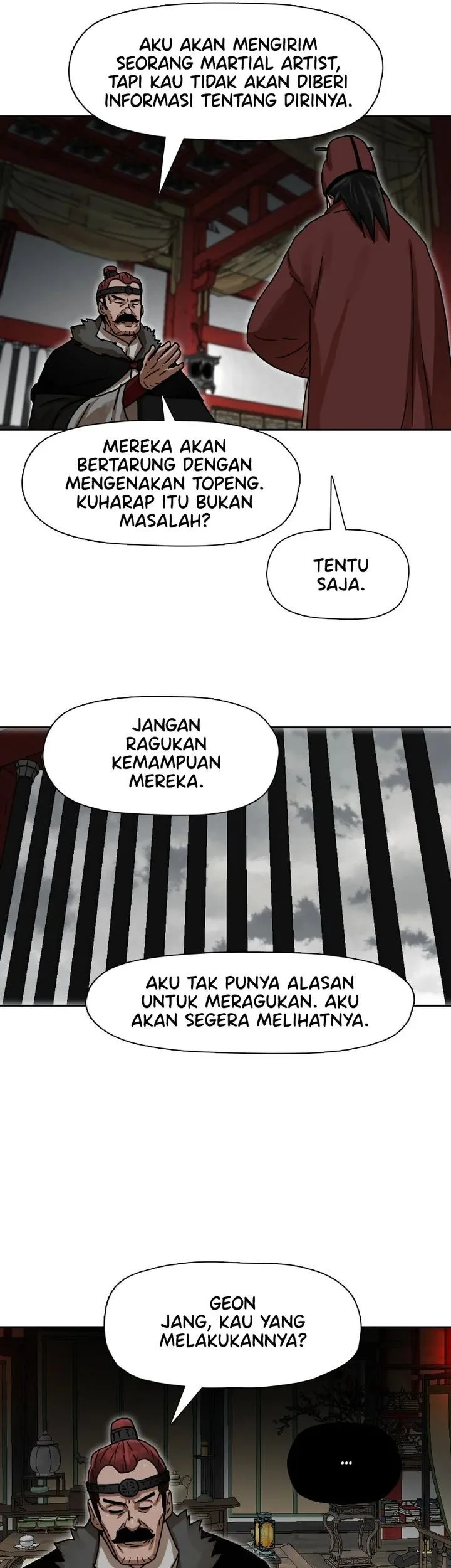 Chapter 5 - halaman 46