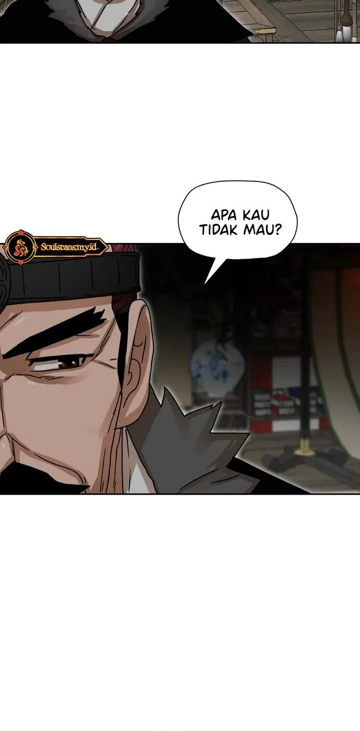 Chapter 5 - halaman 47