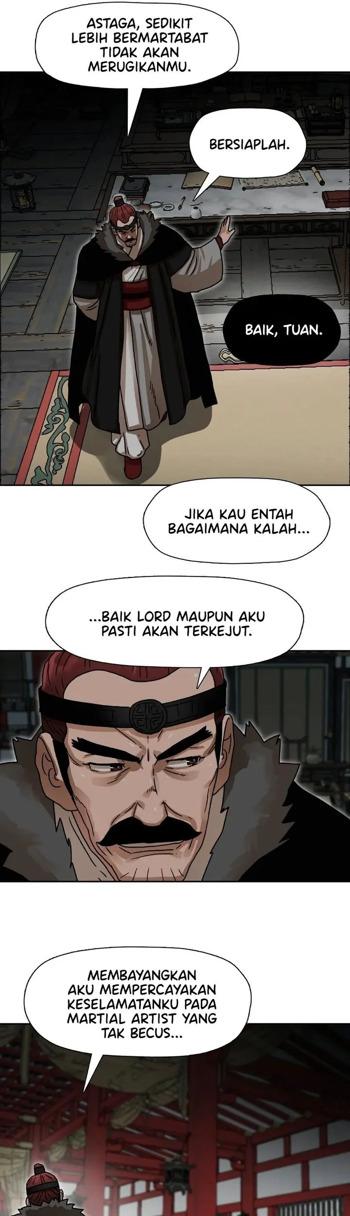 Chapter 5 - halaman 50