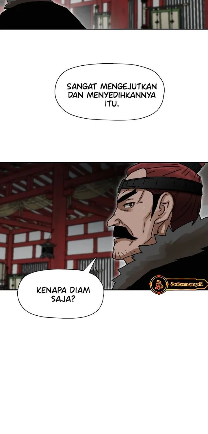 Chapter 5 - halaman 51