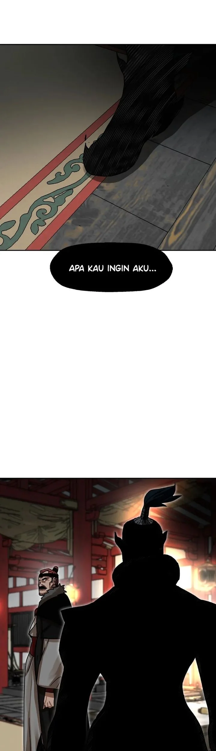 Chapter 5 - halaman 52