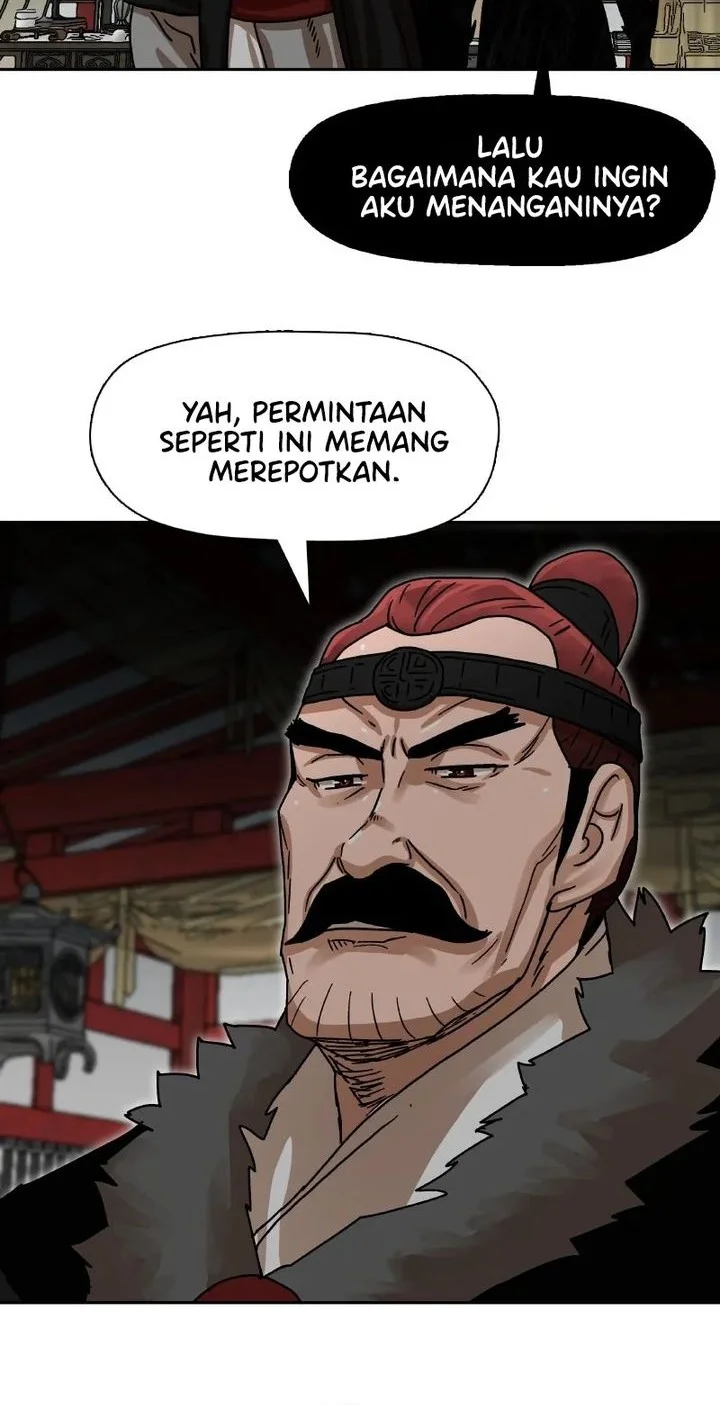 Chapter 5 - halaman 55