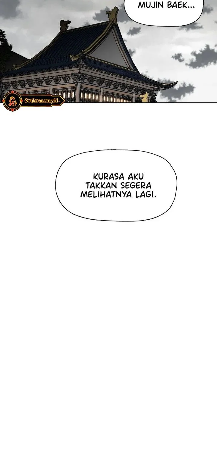 Chapter 5 - halaman 57