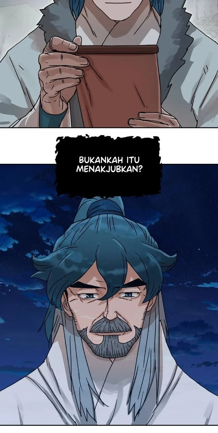 Chapter 5 - halaman 13