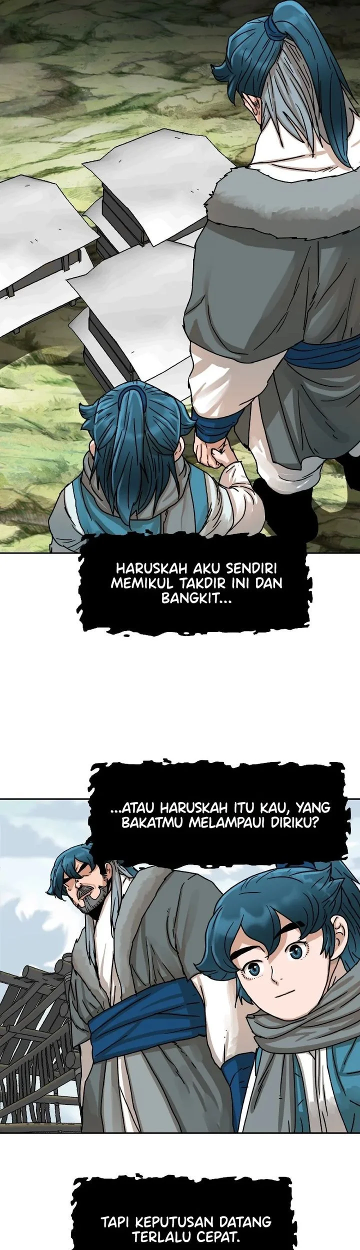 Chapter 5 - halaman 16