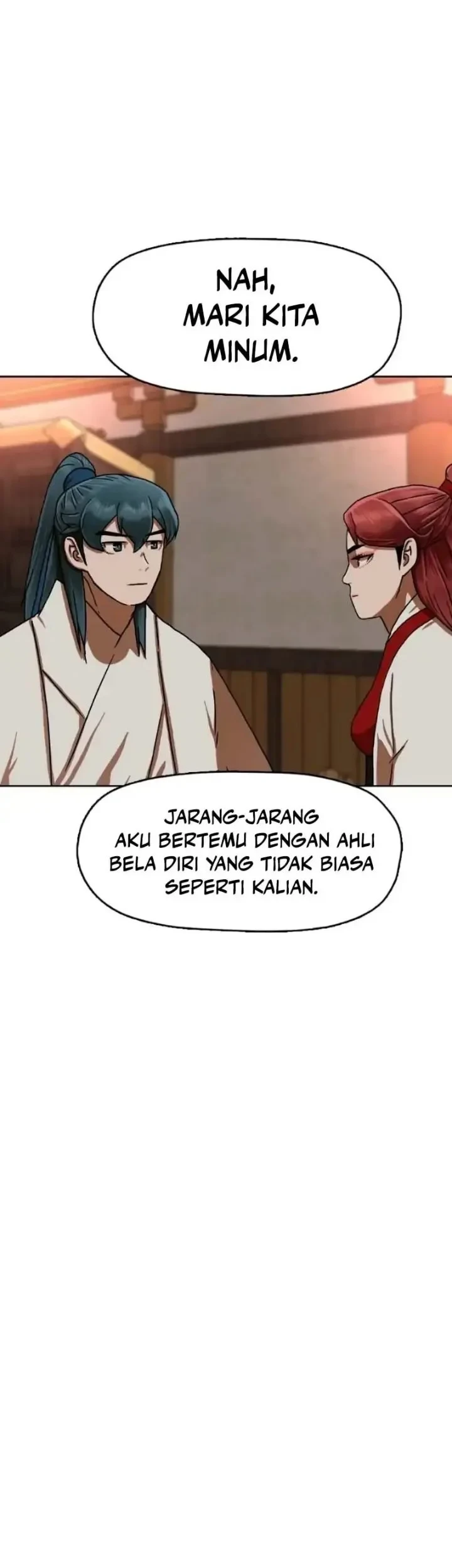 Chapter 50 - halaman 23