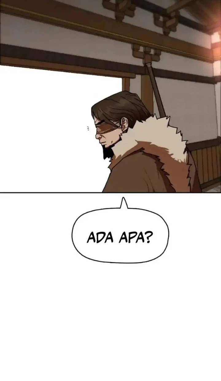 Chapter 50 - halaman 32