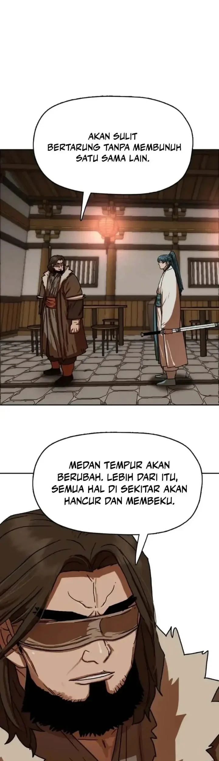Chapter 50 - halaman 35