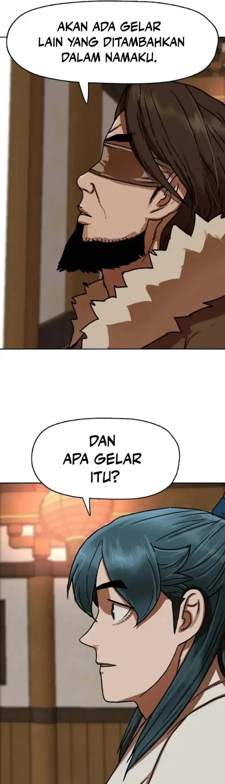 Chapter 50 - halaman 41