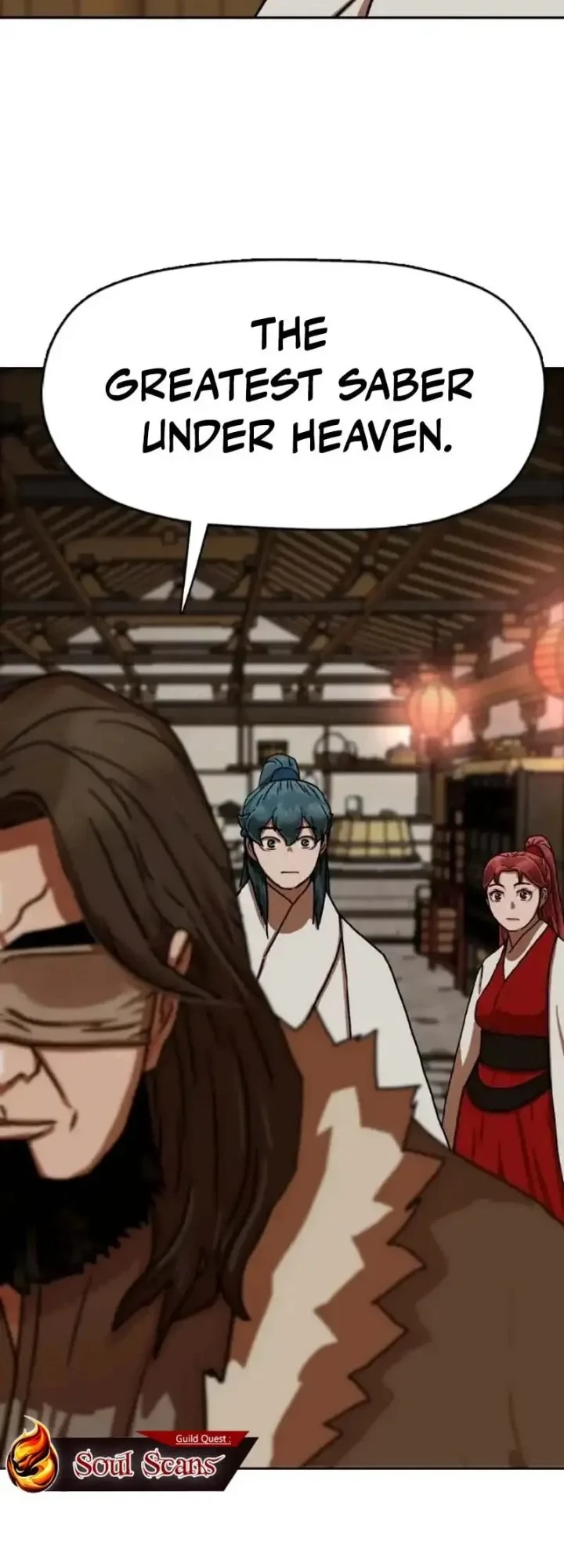 Chapter 50 - halaman 42