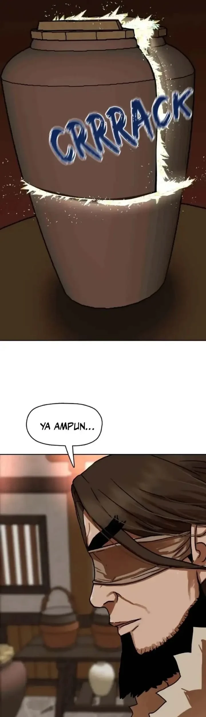 Chapter 50 - halaman 57