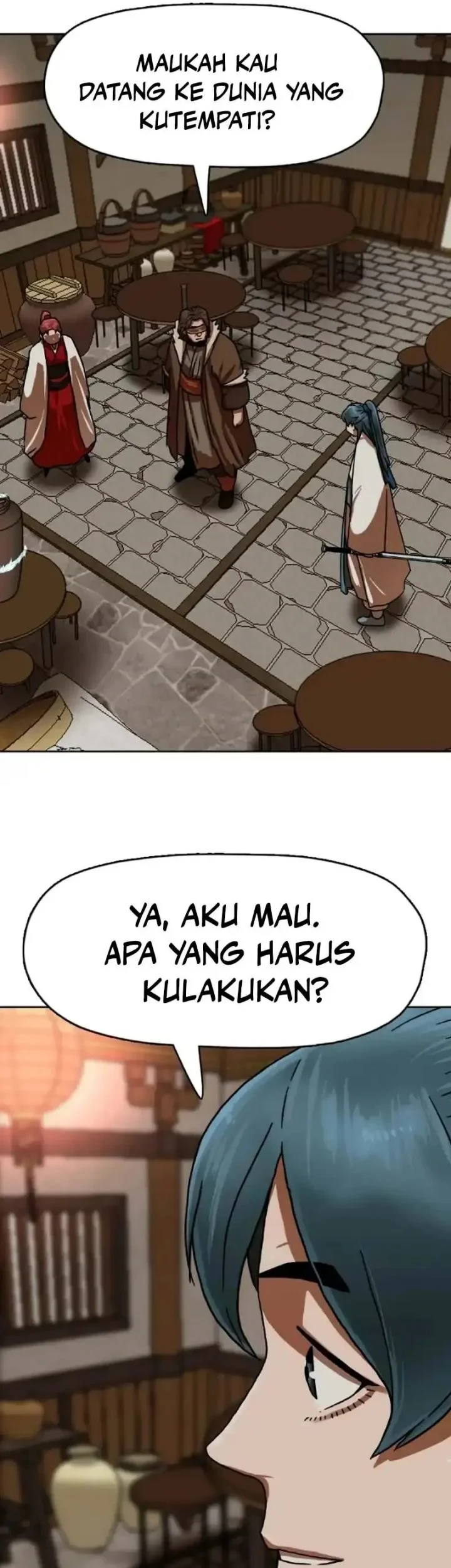 Chapter 50 - halaman 59