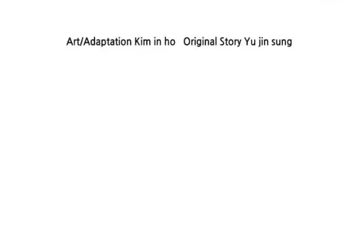Chapter 50 - halaman 64