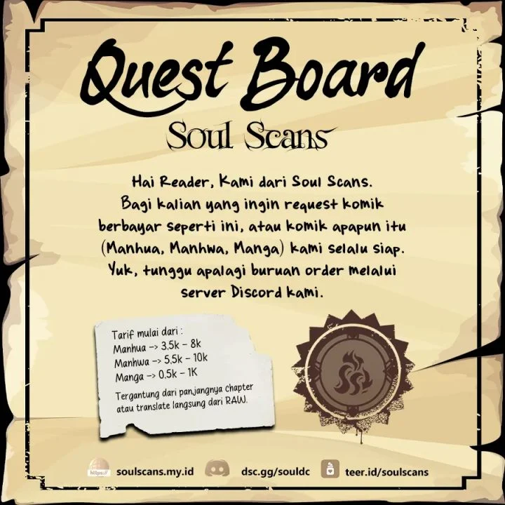 Chapter 50 - halaman 65
