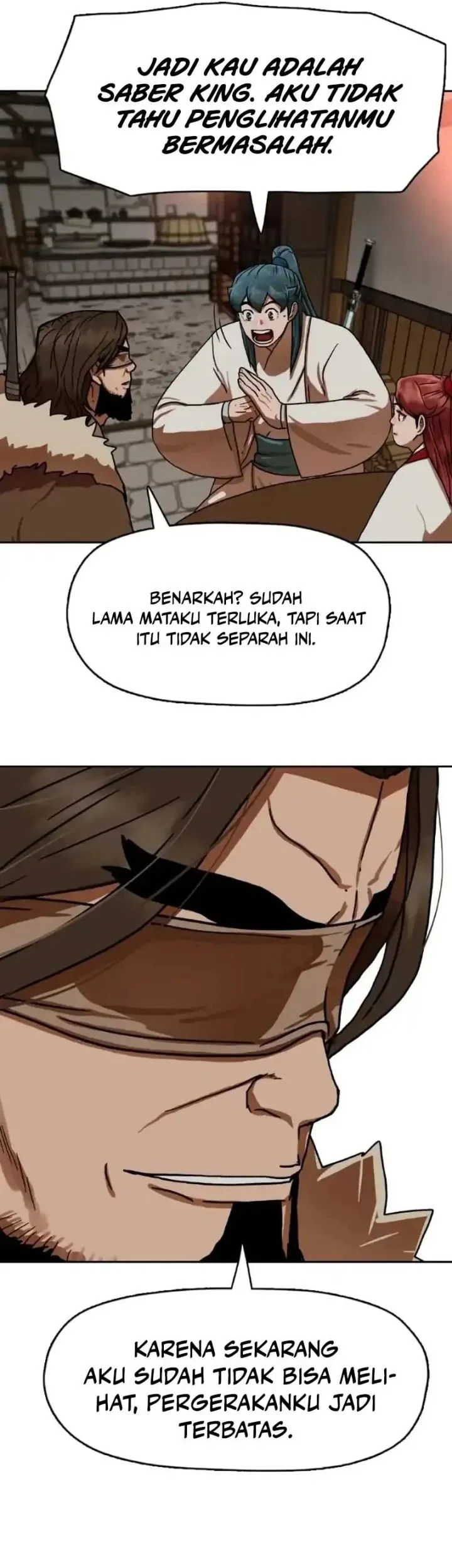 Chapter 50 - halaman 7