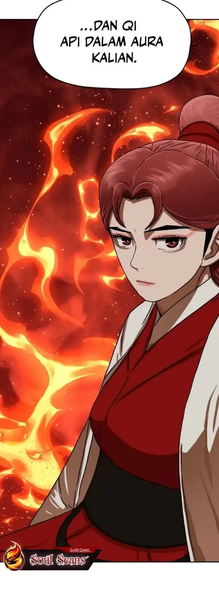 Chapter 50 - halaman 18