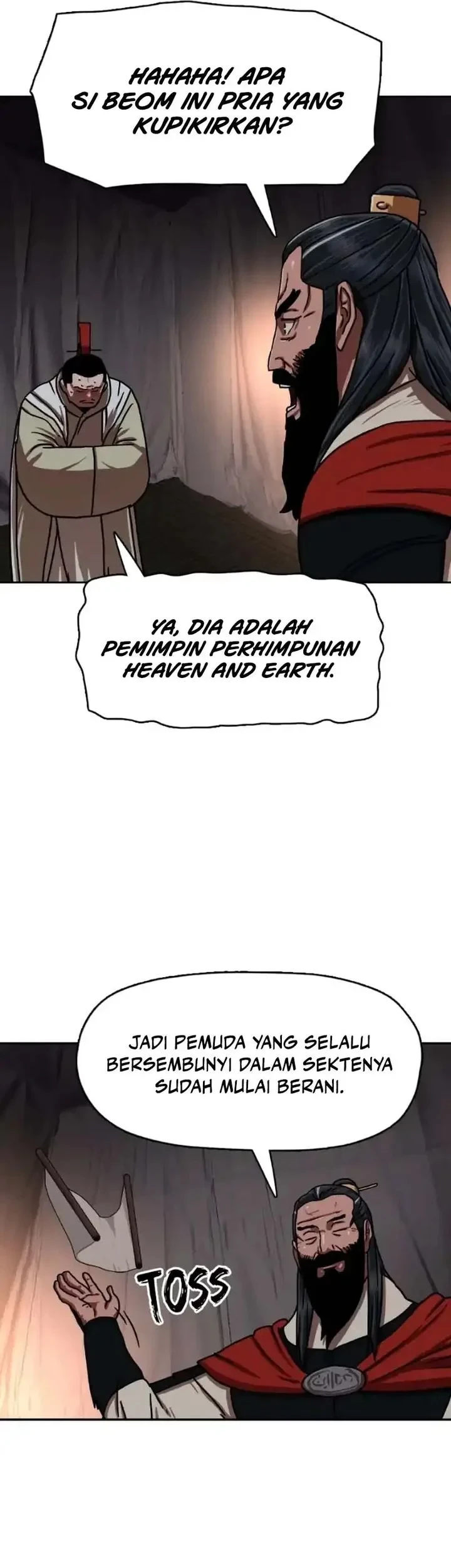 Chapter 51 - halaman 32