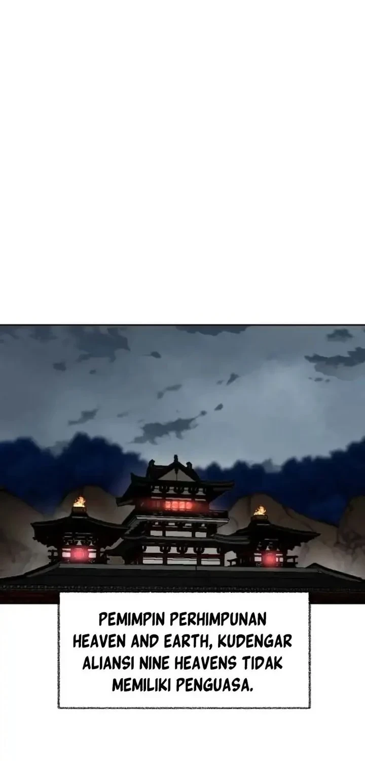 Chapter 51 - halaman 37
