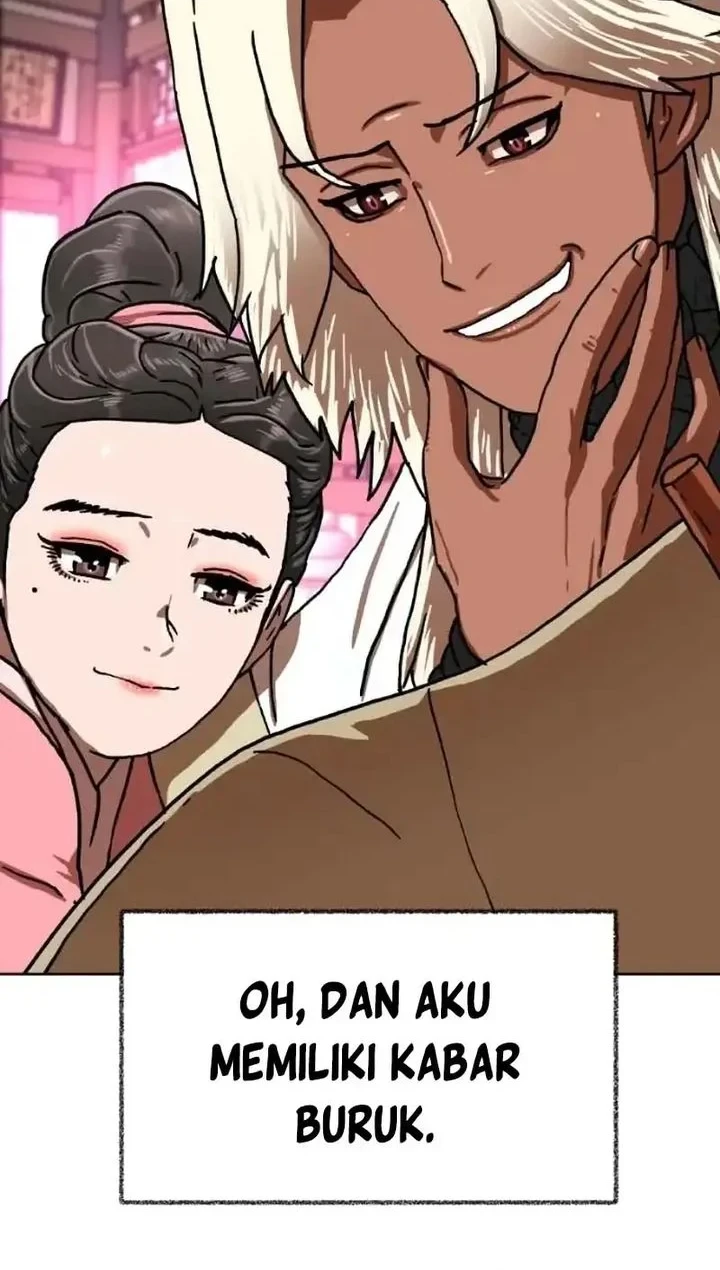 Chapter 51 - halaman 39