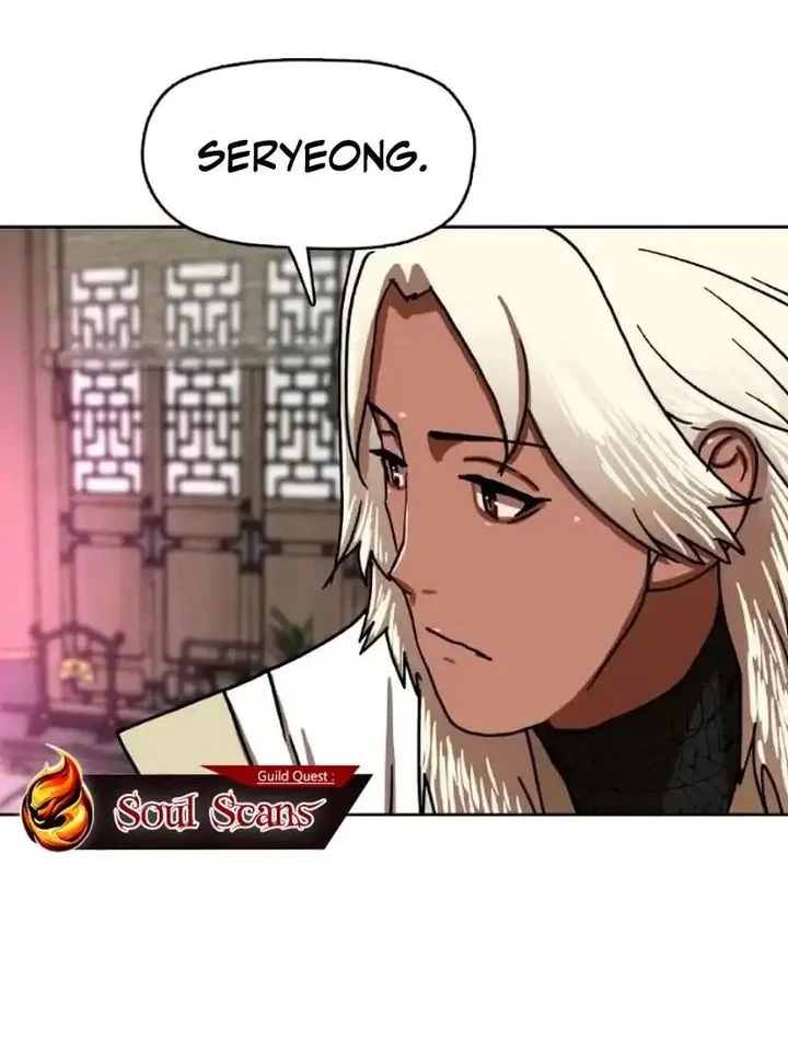 Chapter 51 - halaman 43