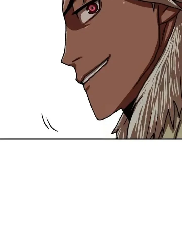 Chapter 51 - halaman 47