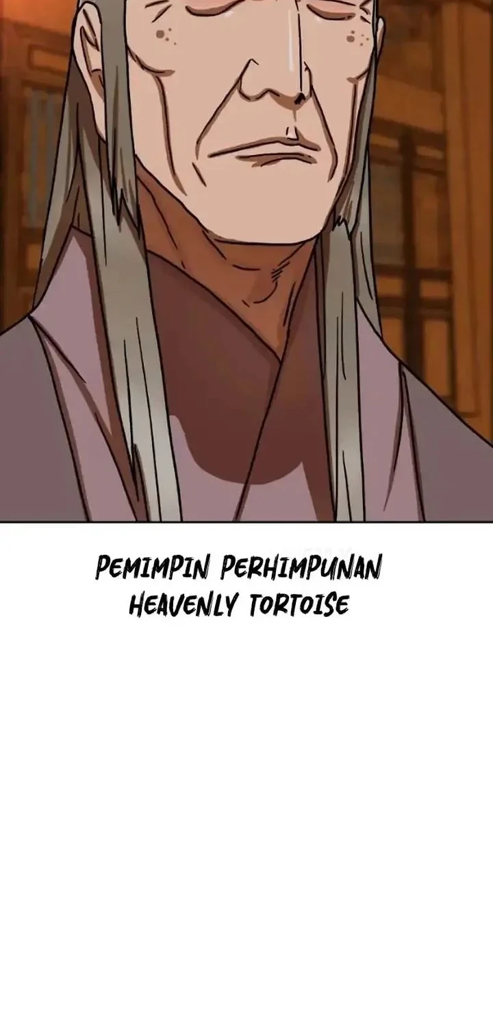 Chapter 51 - halaman 53