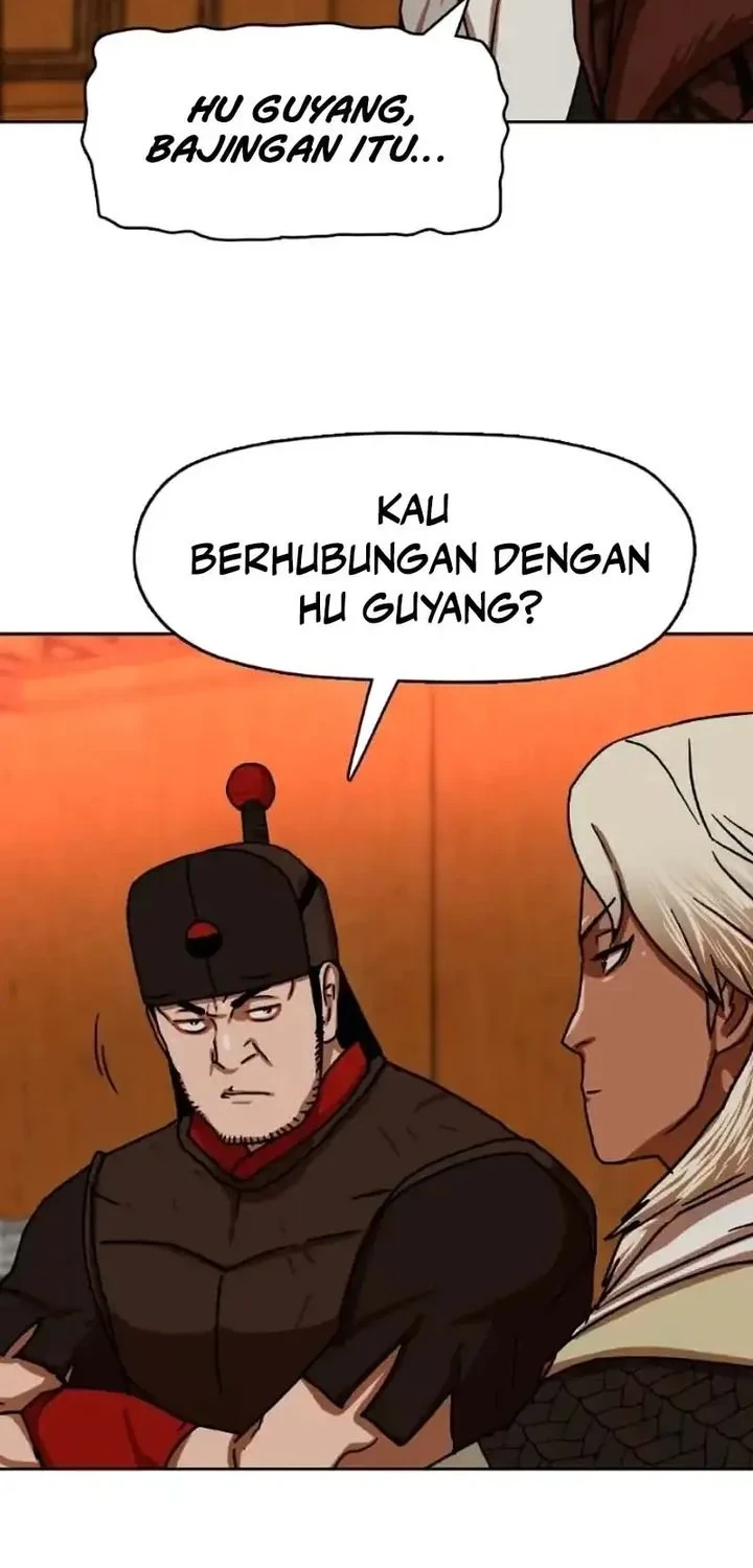 Chapter 51 - halaman 57