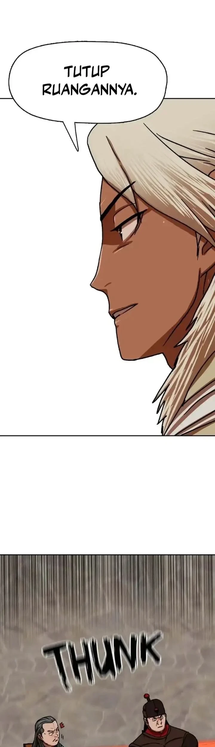 Chapter 51 - halaman 58
