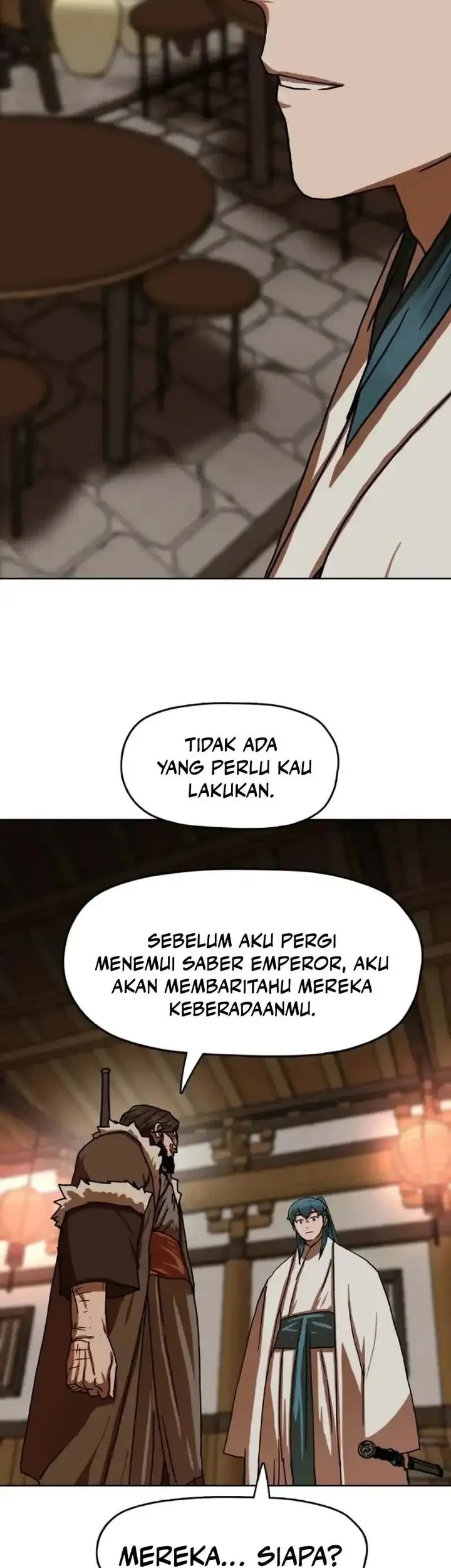 Chapter 51 - halaman 4