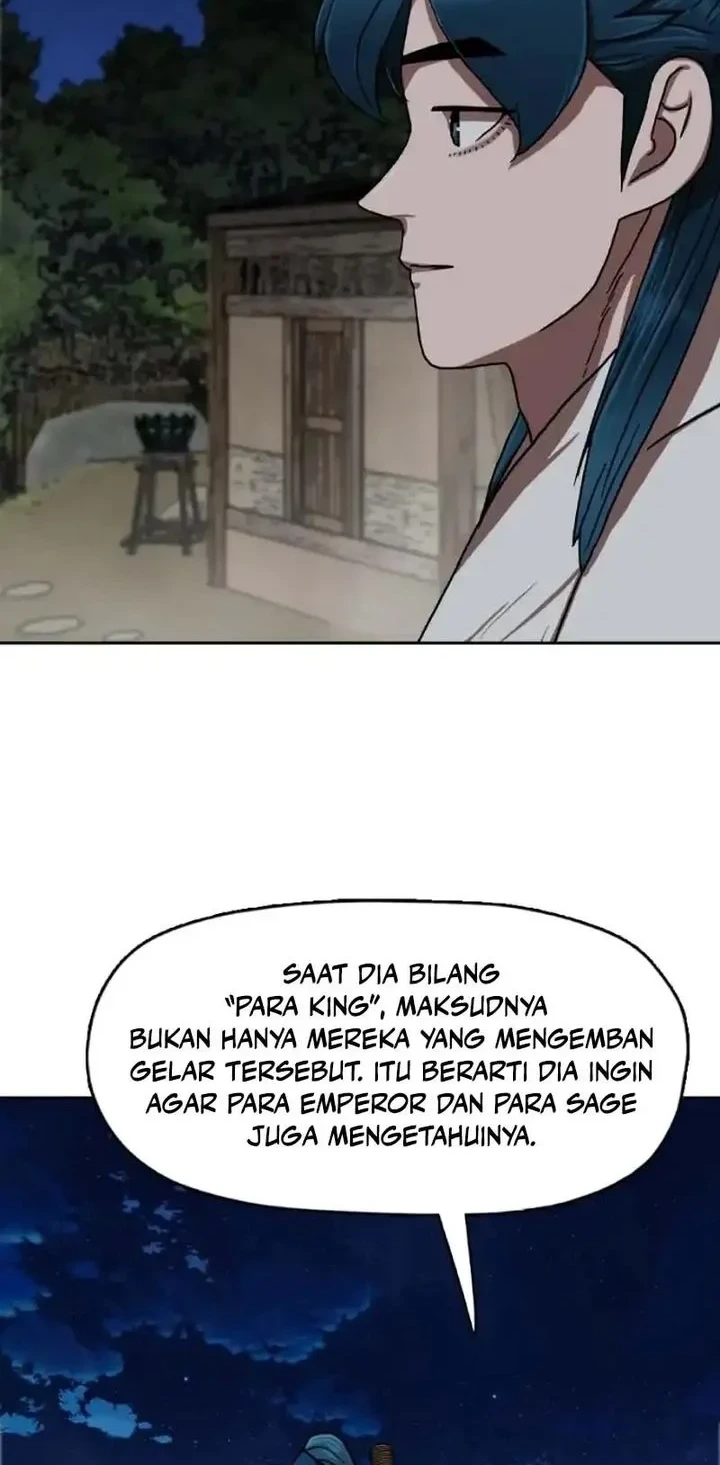 Chapter 51 - halaman 9