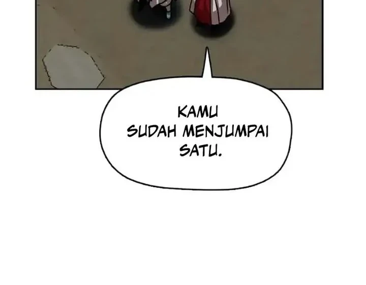 Chapter 51 - halaman 13