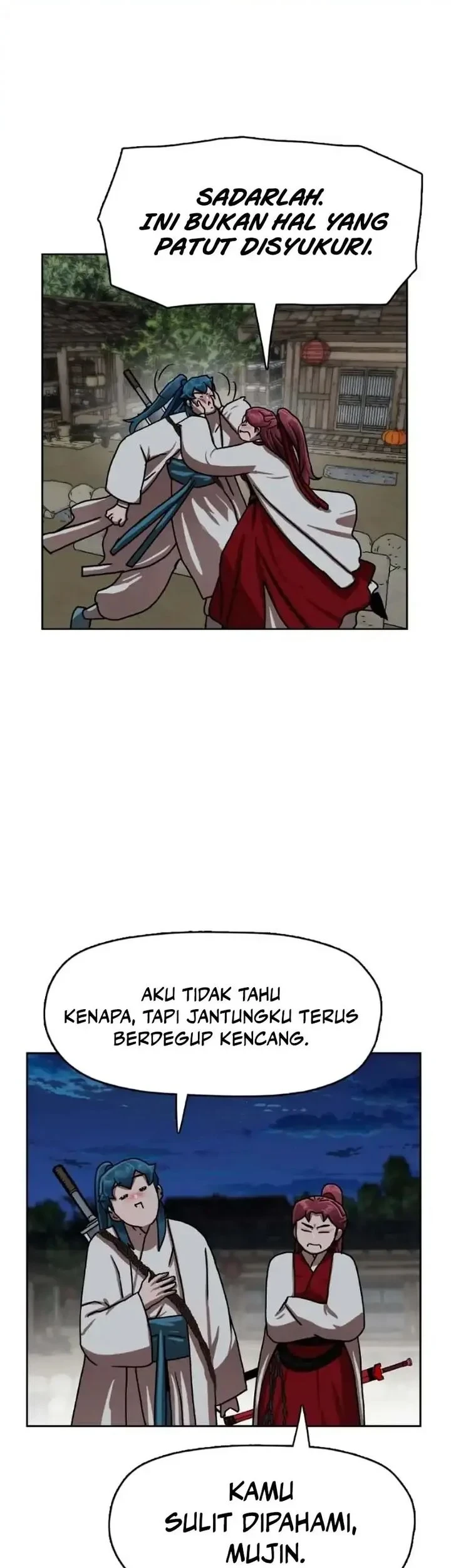 Chapter 51 - halaman 16