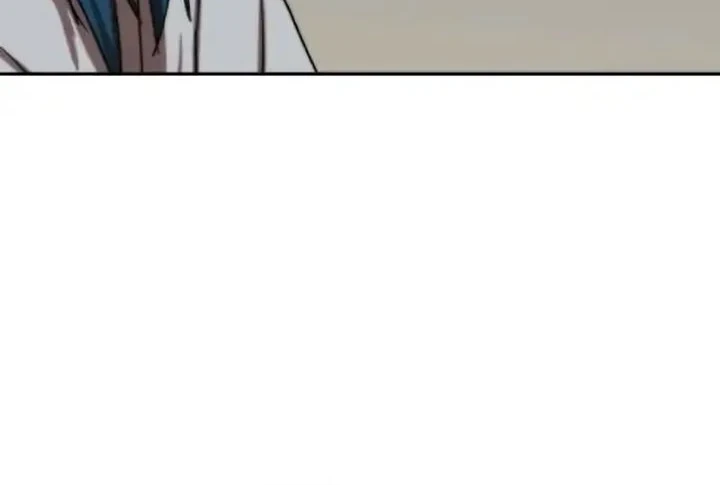 Chapter 51 - halaman 19