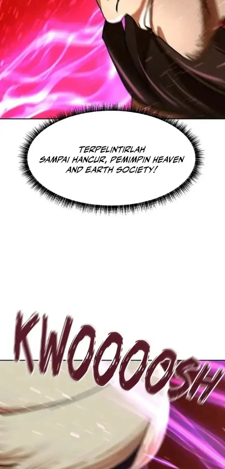 Chapter 52 - halaman 21