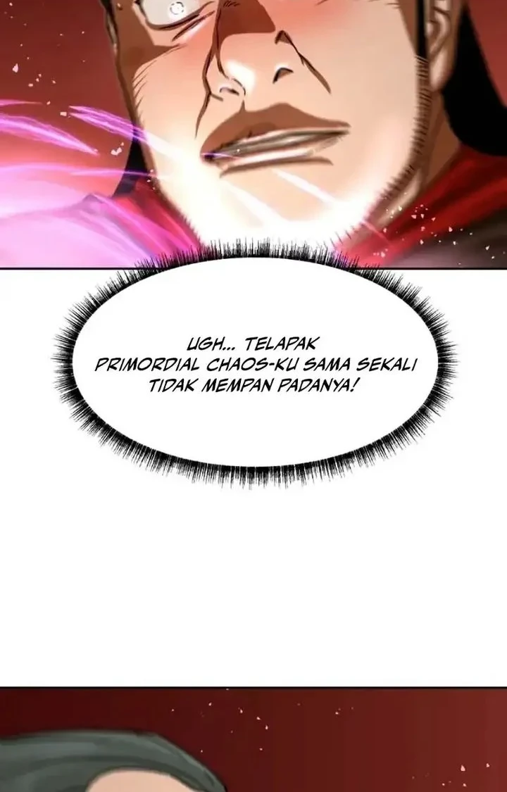 Chapter 52 - halaman 25