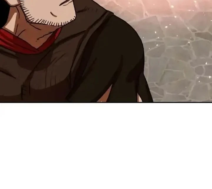 Chapter 52 - halaman 37