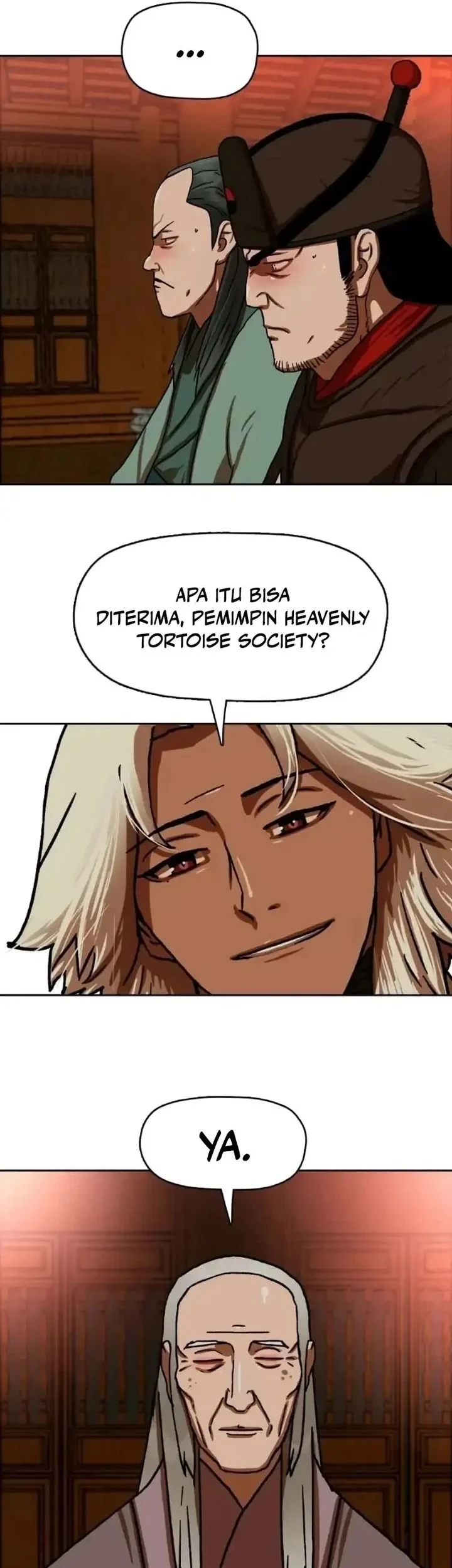 Chapter 52 - halaman 48