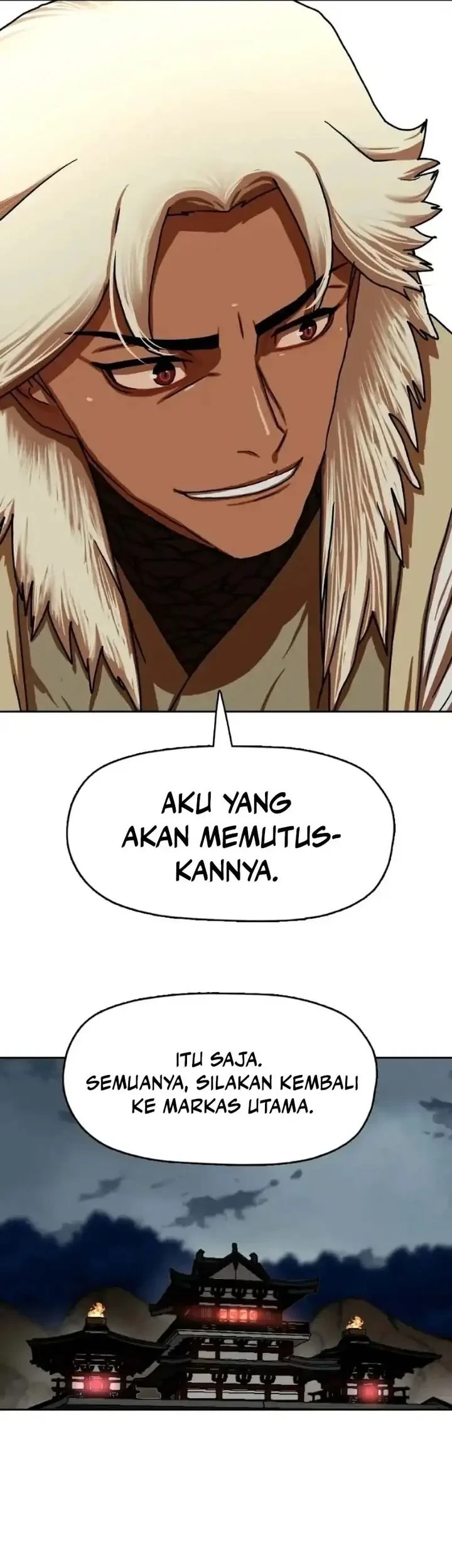 Chapter 52 - halaman 52