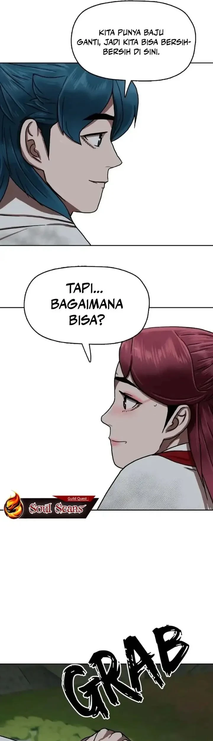 Chapter 52 - halaman 62